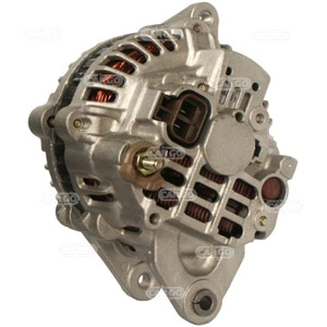 Alternator F032111309
