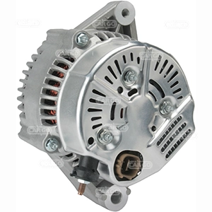 Alternator F032114024