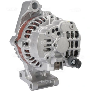 Alternator F032114129