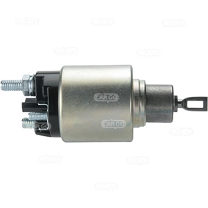 Solenoid Switch, starter F032333998