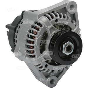 Generator F032112384