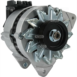 Alternator F032111623