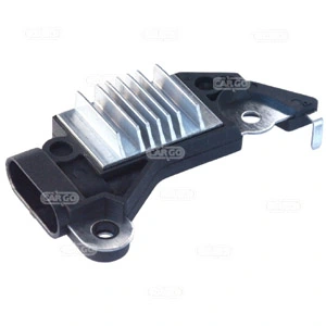 Alternator Regulator F032135547