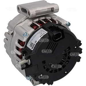 Alternator F032116309