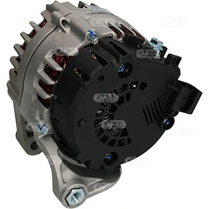 Alternator F032115694
