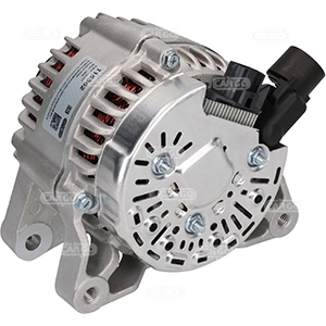 Alternator F032116362