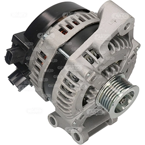 Alternator F032115601