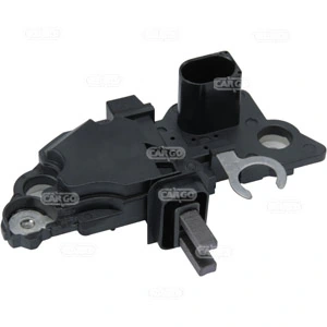 Alternator Regulator F032235835