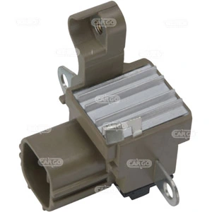 Alternator Regulator F032235831