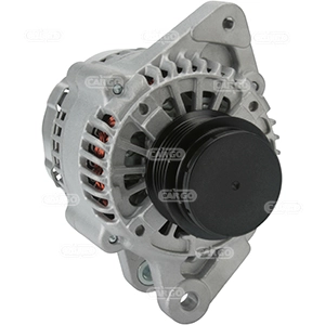 Alternator F032114041