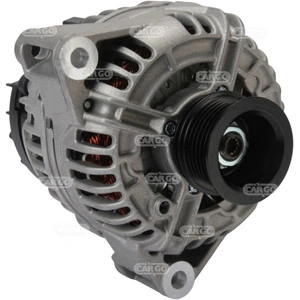 Alternator F032113300