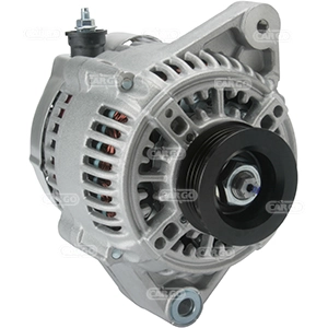Alternator F032111518