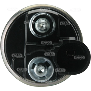 Solenoid Switch, starter F032333996