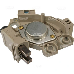 Alternator Regulator F032236224