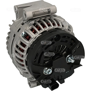 Alternator F032116322