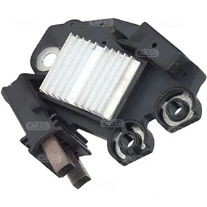 Alternator Regulator F032333899