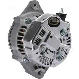 Alternator F032114215