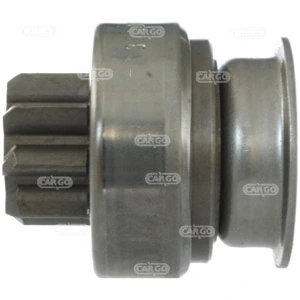 Freewheel Gear, starter F032132011