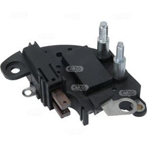 Alternator Regulator F032239983