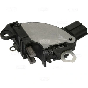 Alternator Regulator F032230790