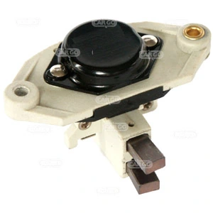 Alternator Regulator F032132903
