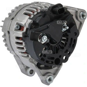 Alternator F032114492