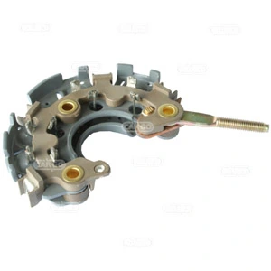 Rectifier, alternator F032132082