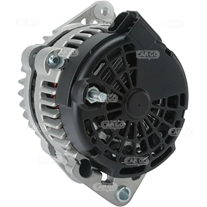 Alternator F032114665