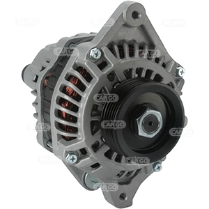 Alternator F032114841