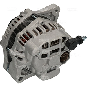 Alternator F032116439