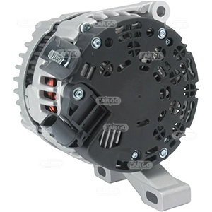 Alternator F032115434