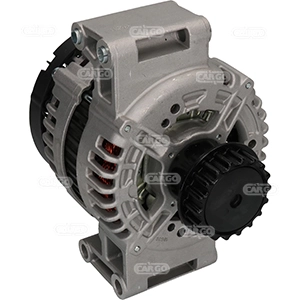 Alternator F032115966