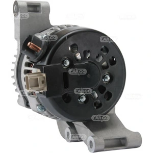 Alternator F032113978