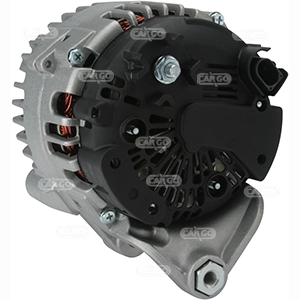 Alternator F032115860