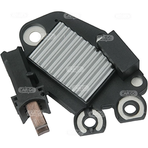 Alternator Regulator F032335044