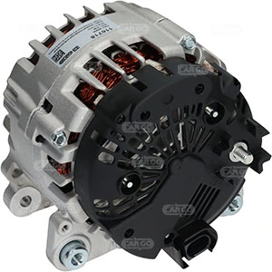 Alternator F032116718