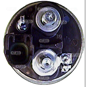 Sakelar magnet, starter F032139069