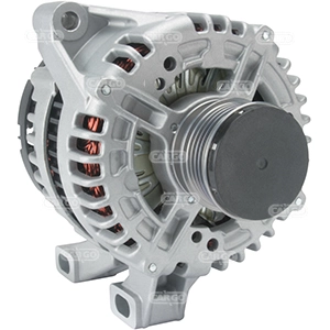 Alternator F032115434