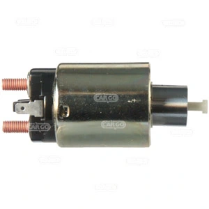 Solenoid Switch, starter F032133288