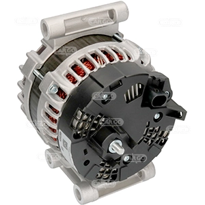 Alternator F032115576