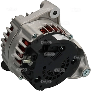 Alternator F032116209