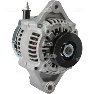 Generator F032111437