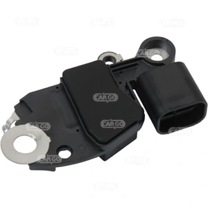 Alternator Regulator F032331774