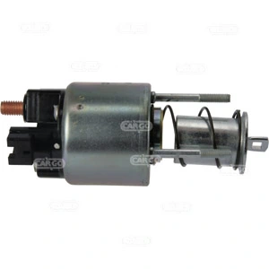 Solenoid Switch, starter F032237992