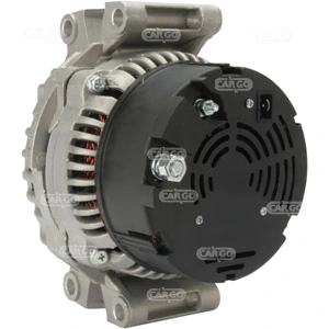 Alternator F032113889