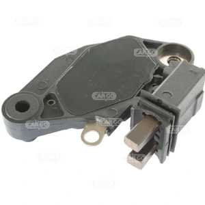 Регулятор генератора F032134475