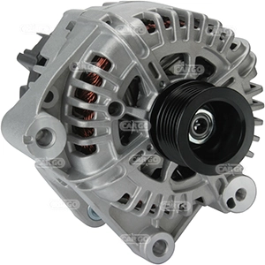 Alternator F032115976
