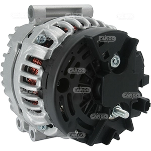 Alternator F032112144