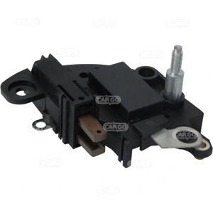 Alternator Regulator F032236579