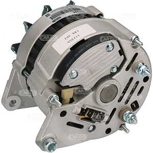 Alternator F032111355